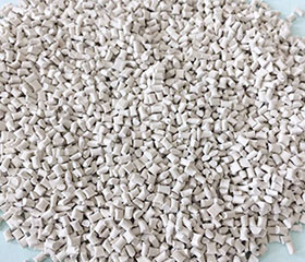 聚酰胺尼龍原料的工藝大全