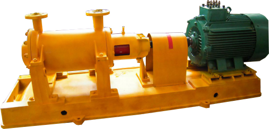 DGC�o�S�����ł���(d��ng)�༉(j��)�x�ı� 